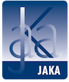 JaKa Bauträger GmbH & Co. KG